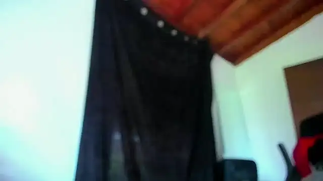 Baky_sexy webcam