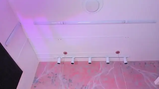 ValerySex_ webcam