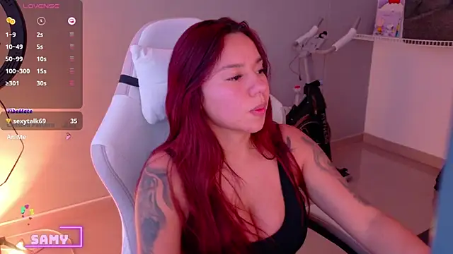 samantha_tattu webcam