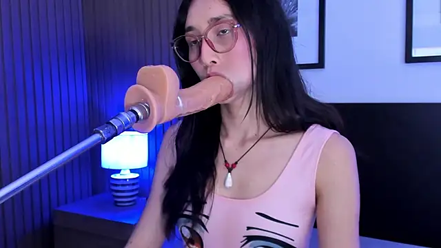 doll_bella_ webcam