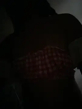 Sweet_vicky_hot webcam