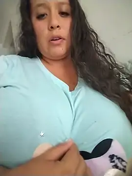 You-sexy-starr webcam