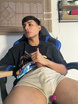 cody_fox10 webcam