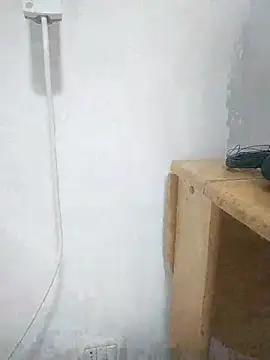 Prince-sexy webcam