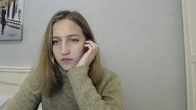 retordo webcam