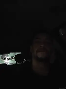 lzinrj webcam