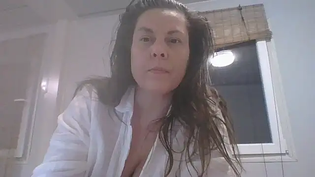 fulloferotic webcam