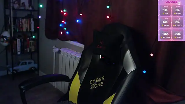 so_cute777 live cam on StripChat