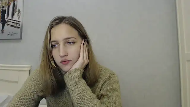 retordo webcam