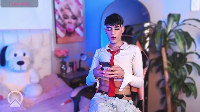Anny_Evaanss_ webcam