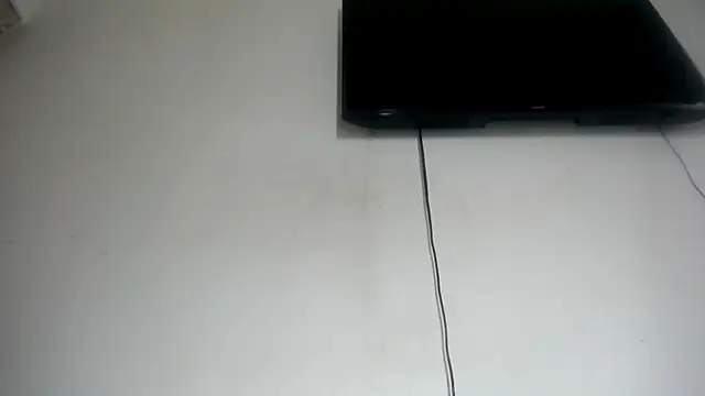 Fox_Loves webcam