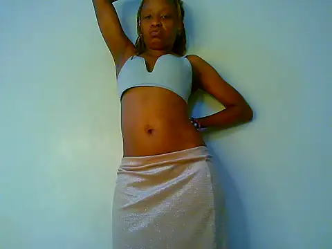 Slim_doli webcam