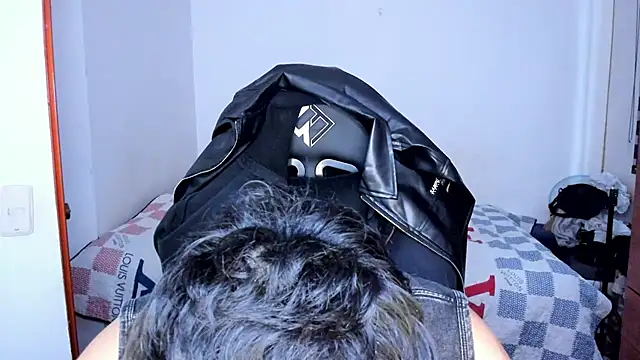 Tommy_Bred webcam
