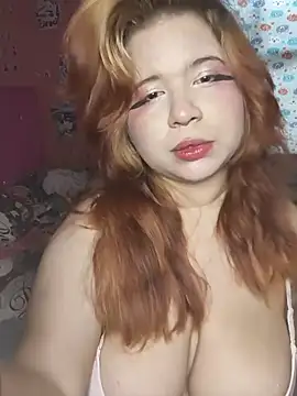 mari_caroley6 webcam