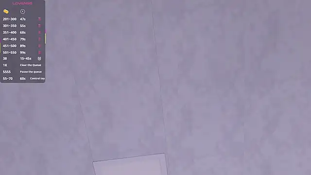 jessica_montez05 webcam