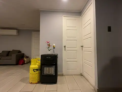 the_stoic webcam