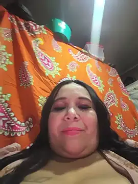 Andrea_Jimen webcam