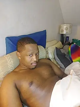 _MAC24k webcam