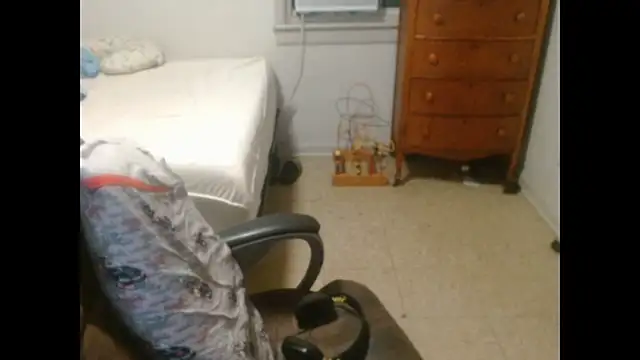DADDY_KANE8--- webcam
