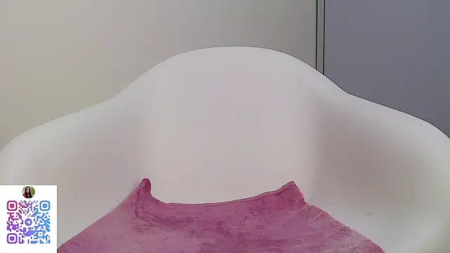 Big_fisting_ass webcam