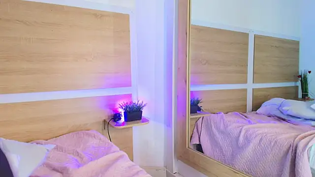 Your_big_ebony_goddness webcam