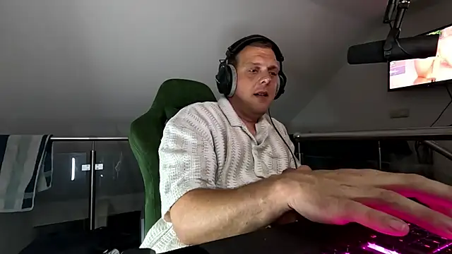 auilein webcam