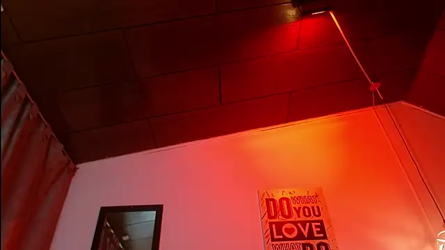 Dominik_girl webcam