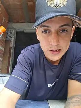 Camicam123 webcam