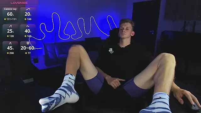 Brad_Maloney webcam