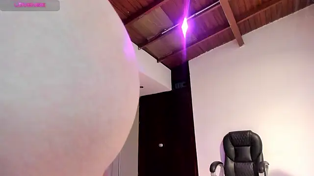 _sofia_cruz webcam