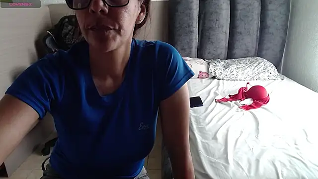 horny_paty webcam