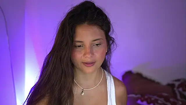 lirio05 webcam