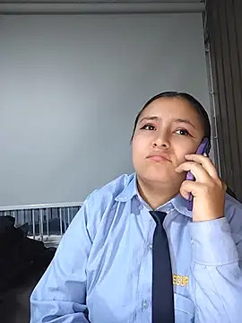 Cute_Penelope webcam