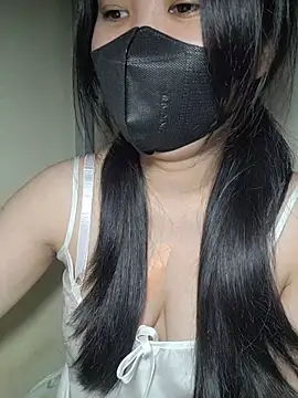 Athena20001 webcam