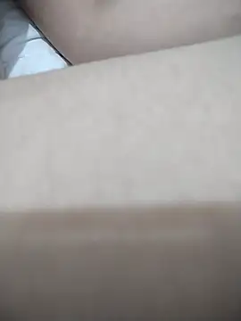 kBossgirls webcam