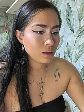 Sweet__Nurse1 webcam