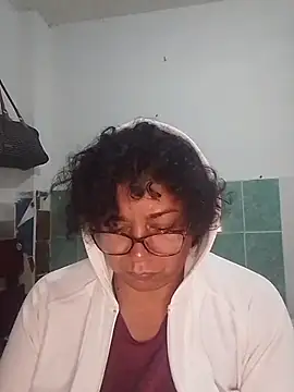 Pupi-Lanegra webcam