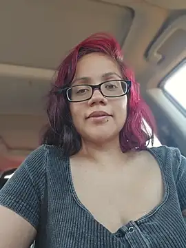 Kay-kayclub webcam