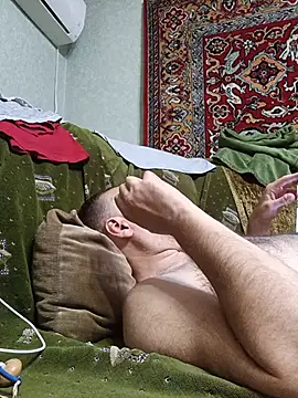 Pineapple04 webcam
