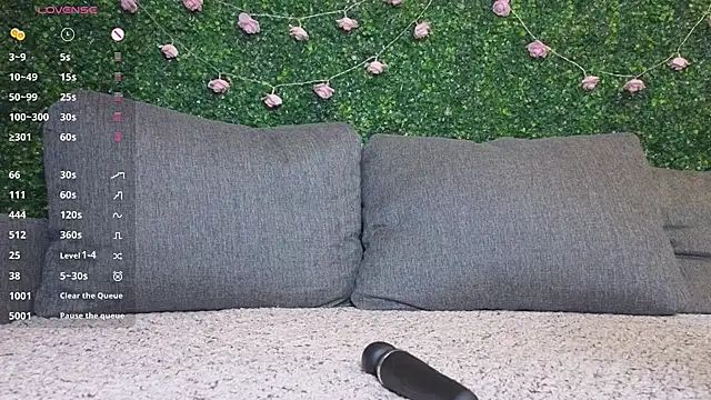 EkaterinaUpple webcam
