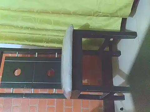 johan70sexy webcam