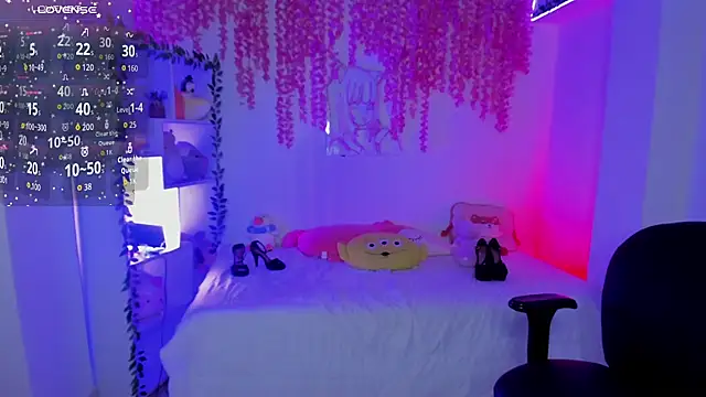 cat_kitty18_ webcam