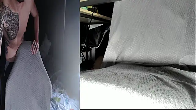 AXEL_AG5 webcam