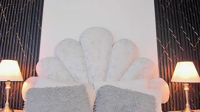 Jaslyn__Smith webcam