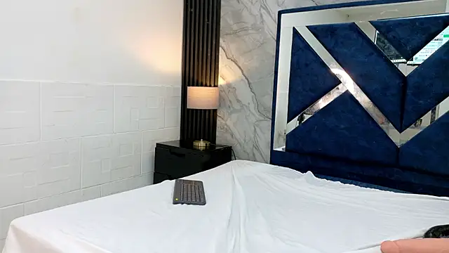 KarinaSimonz webcam