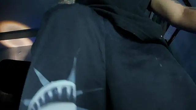 Travisttanner28 webcam