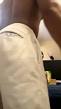 KY_Sir35 webcam