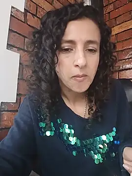 AriannaRussell_ webcam