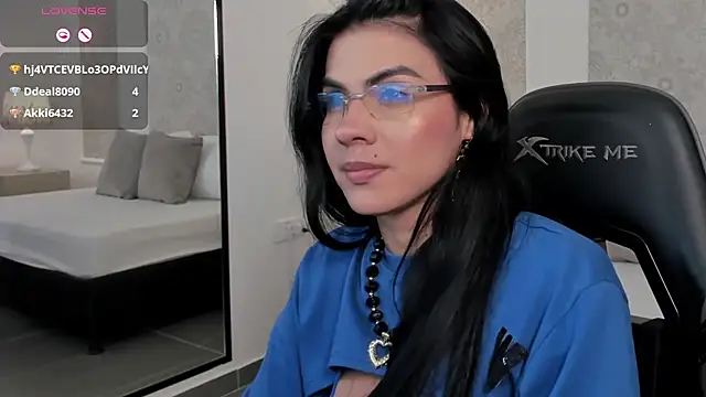 stephanya_ webcam
