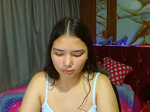 alissonwinx webcam